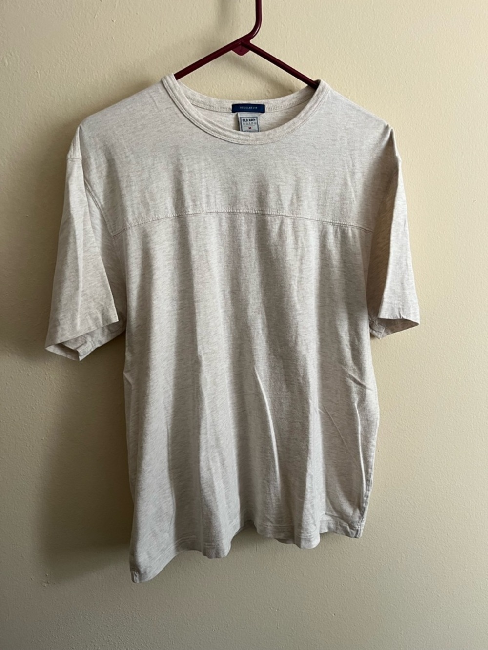 Old Navy Mens Tee
